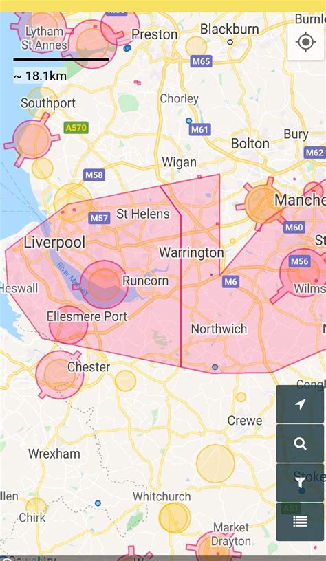 drone flight map restrictions questions answers grey arrows drone club uk