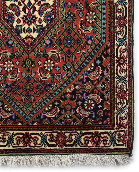 perzisch tapijt bidgar iran  persian gallery