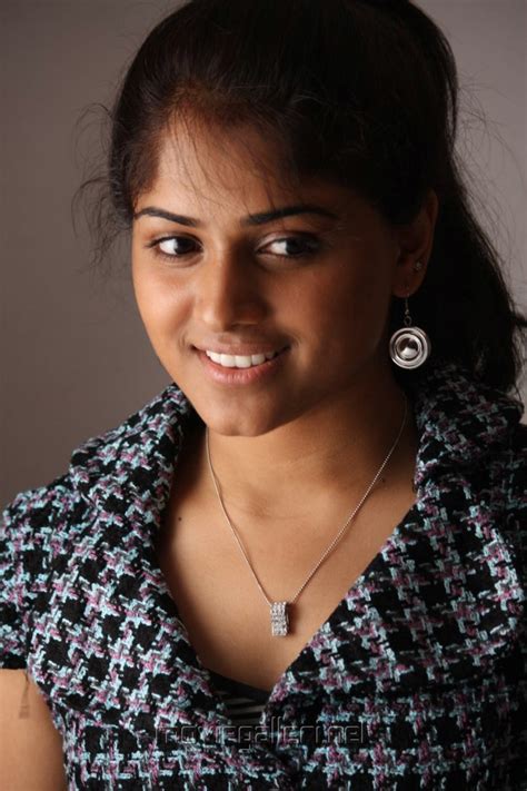 tamil actress mirthika cute stills      posters