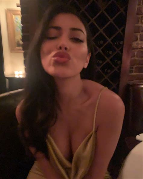 cindy kimberly sexy new year celebrate 20 photos the