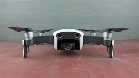 parrot anafi  dji mavic air   foldable drone