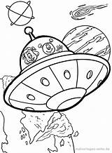Ufo Malvorlage Ausmalbilder Weltraum Malvorlagen Alien Ausmalbild Weltall Rakete Ausmalen Ufos Mandala Aliens Mewarnai Vorlagen Grafik Zeichnen Bildes öffnet Durch sketch template