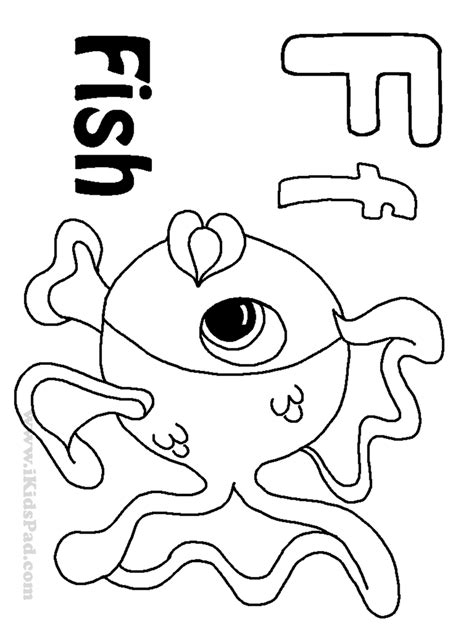 coloring pages  preschoolers  projects   pinterest