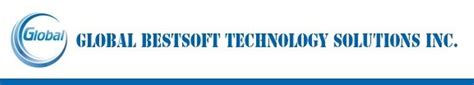 working  global bestsoft technology solutions  company profile