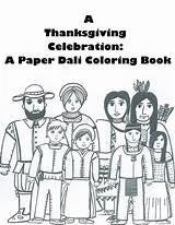Thanksgiving Book Coloring Looksy Give sketch template