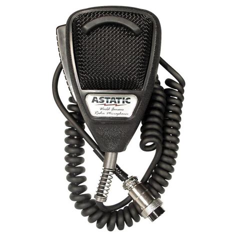 cb mic   market microphone reviews buying guide cb microphone noise cancelling