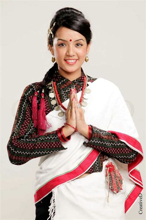 cultural dress dress culture traditional outfits traditional dresses