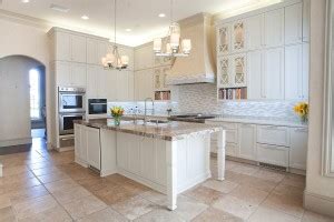 traditional kitchens kitchen design concepts