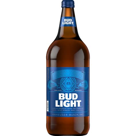 bud light alcohol content  california shelly lighting