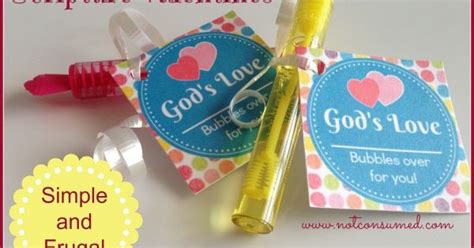 scripture valentine printables discover  ideas