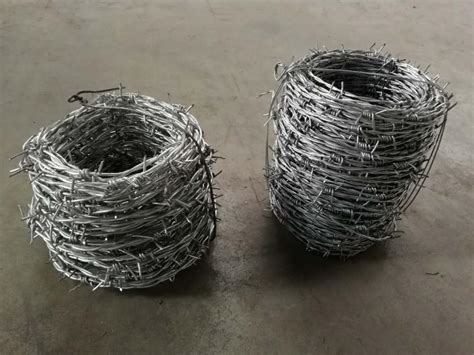 barbed wire philippines price  roll