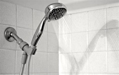 Vero Beach Couple Allegedly Argue Over Masturbating In Shower