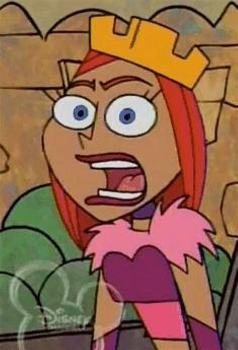 Candy Dave The Barbarian Heroes Wiki Fandom Powered