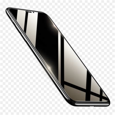 Iphone 11 Pro Max Template Png
