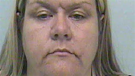 Vanessa George Paedophile Nursery Worker To Be Banned From Devon And