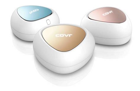 link launches  covr seamless wi fi system channelnews