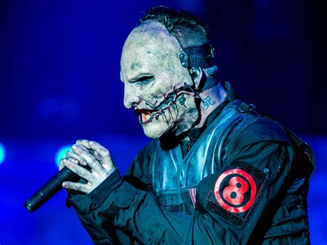 slipknot releases first song in 4 years ‘all out life national