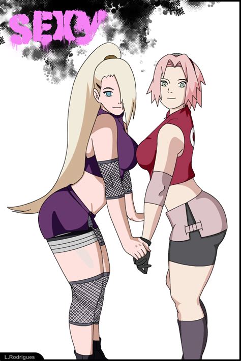 hot anime sex naruto style new sex images comments 2