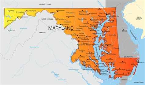 cna requirements  state approved cna programs  maryland