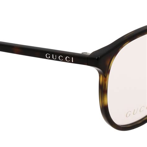 gucci glasses men glasses gucci men white 1 glasses gucci gg0551o