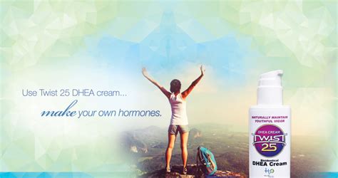 maintain mental and physical ability with dhea and vitamin d dhea