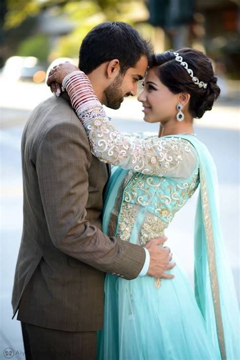 hindu and sikh couples on pinterest hindu weddings indian weddings a…