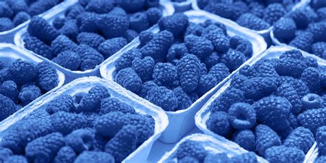 blue raspberry myrecipes