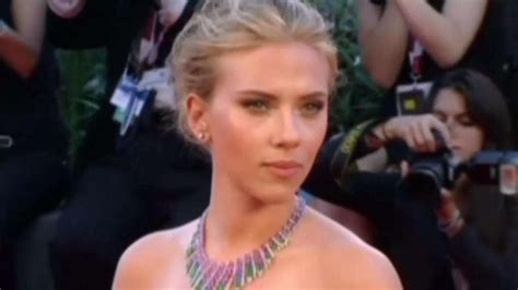 Scarlett Johansson Hump Scarlett Johansson Movies