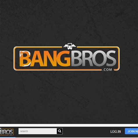 bangbroscom     logowatermark logo design contest