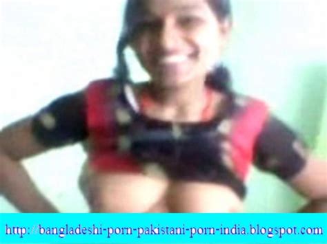 bangla desi naked gril new sex images
