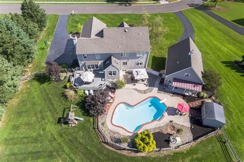 drone real estate photography pricing  images real estate photography real estate