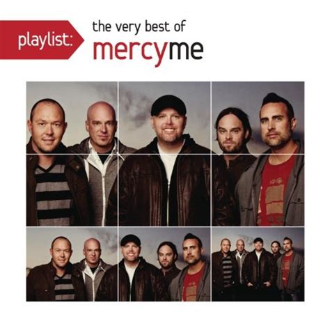 playlist the very best of mercyme mercyme songs reviews credits allmusic