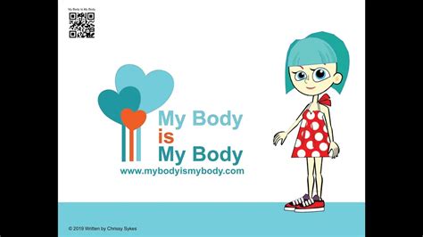 body   body childrens workbook  youtube