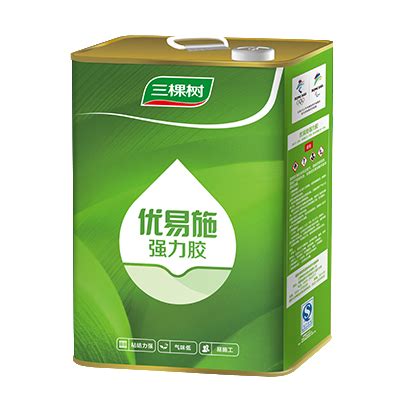 china easy  adhesive manufacturer  supplier topjoy