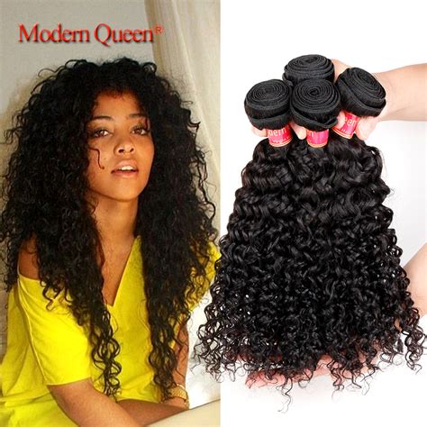 8a brazilian kinky curly virgin hair 4 bundles annabelle hair company
