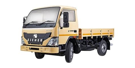 Distribution Trucks At Best Price In India