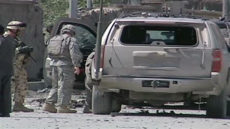 nearly a dozen militants dead after bagram attack