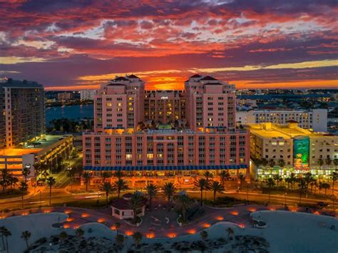 clearwater florida hotels  top rated trips  discover