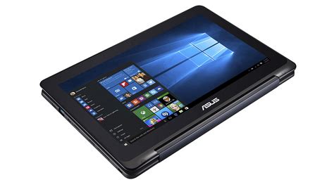 asus launches   vivobook flip    laptops