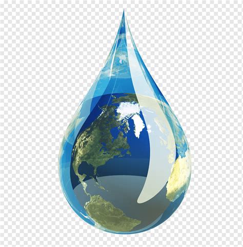 sintetico  foto el agua en el planeta tierra actualizar