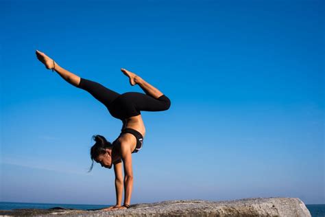 The Complete Guide To Yoga Instructor Liability Insurance Bizinsure