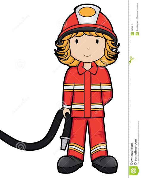 Firemen Cartoon Free Download On Clipartmag
