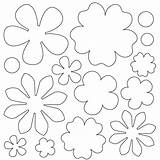 Blumenmotive Sensationell Abbild Schablonen Malvorlagen Kostenlose Ausmalbilderfureuch sketch template