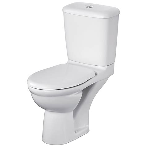 ideal standard alto close coupled wc pan mm
