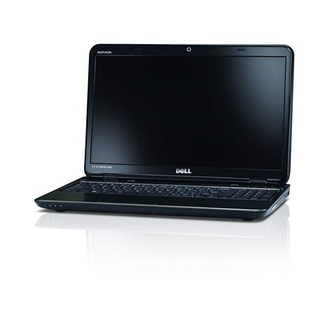 buy dell inspiron  core ighzgbgb srs premium sound black pre owned