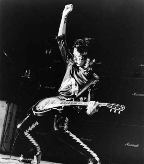 ace frehley pictures 13 of 187 — last fm
