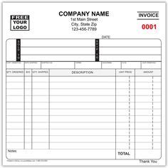 blank police ticket template ticket template ticket template