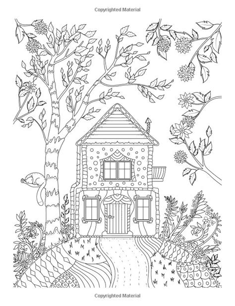 pin  colouring pages