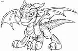 Dragon Coloring Pages Cool Sheets Kids Printable Print Realistic Pdf Colouring Choose Board Book sketch template