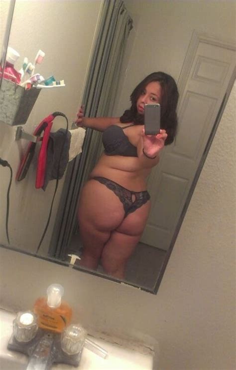 latina bbw selfie pics bbw fuck pic